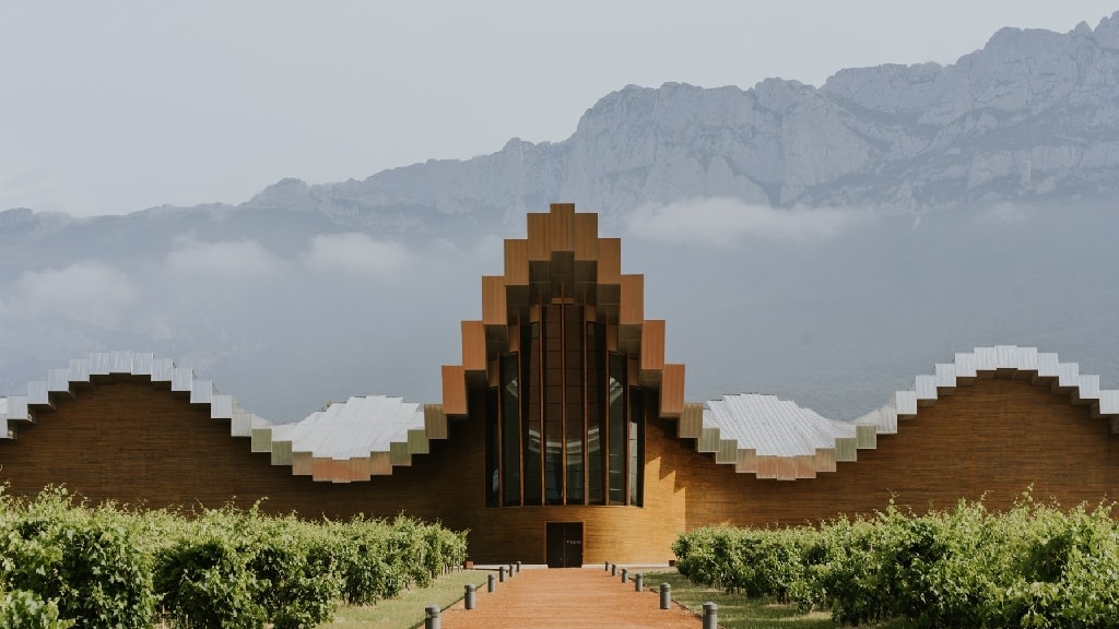 bodegasysios