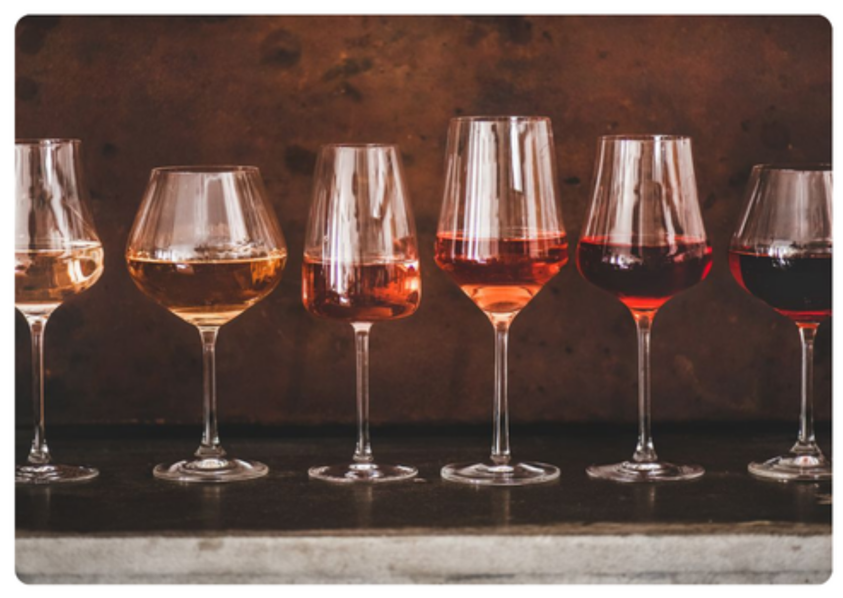 A1